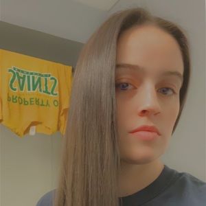 Meet your Posher, Tory